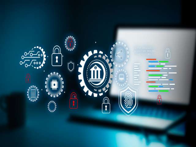 和平区智能化仪器仪表技术指导