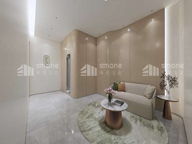 大型全自动倒角机供货商