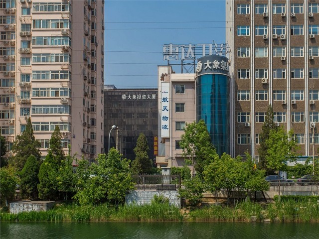 丽江门窗招商生产厂家